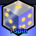 Slime RNG